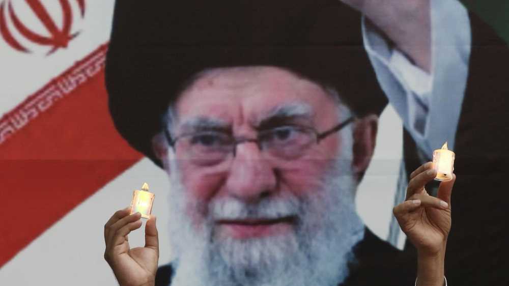 Iran, Mojtaba Khamenei promette vendetta per la morte del padre