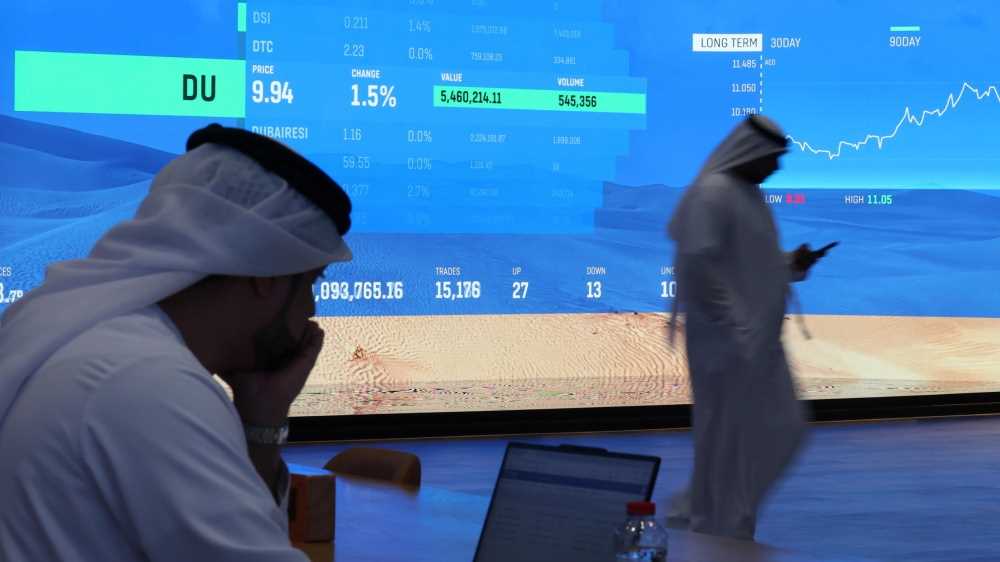 Iran: parziale ammissione di trattative da parte di Theran, che chiede l'annullamento delle sanzioni