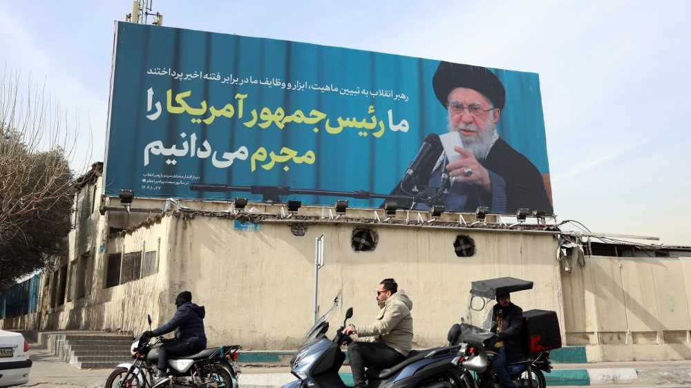 Iran pronto al negoziato. Usa: aperti a un accordo. Convocati gli ambasciatori Ue per la designazione di terroristi dei Pasdaran