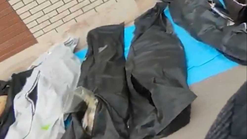 Iran, quinto giorno di buio internet. 3000 le vittime stimate. Gli Usa minacciano sanzioni secondarie