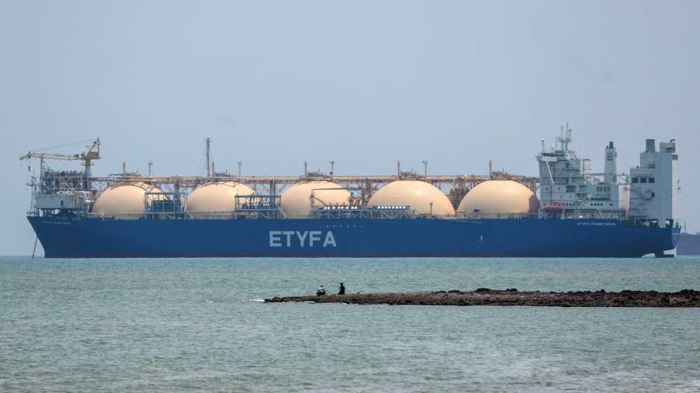 Iran-Usa verso nuovi colloqui in Pakistan, Hormuz resta bloccato e cresce la pressione internazionale