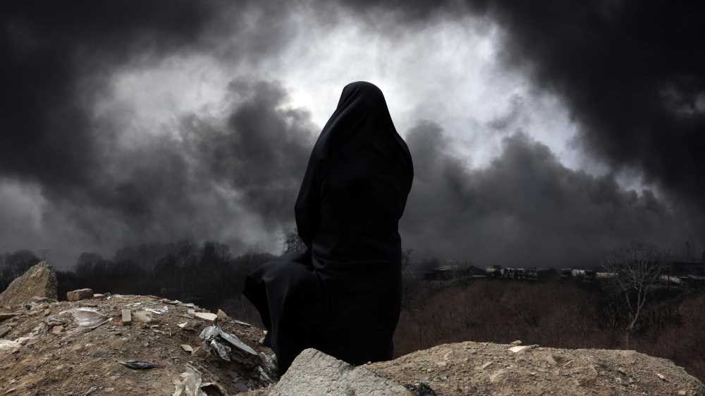 Israele, abbiamo un piano specifico per indebolire il regime iraniano