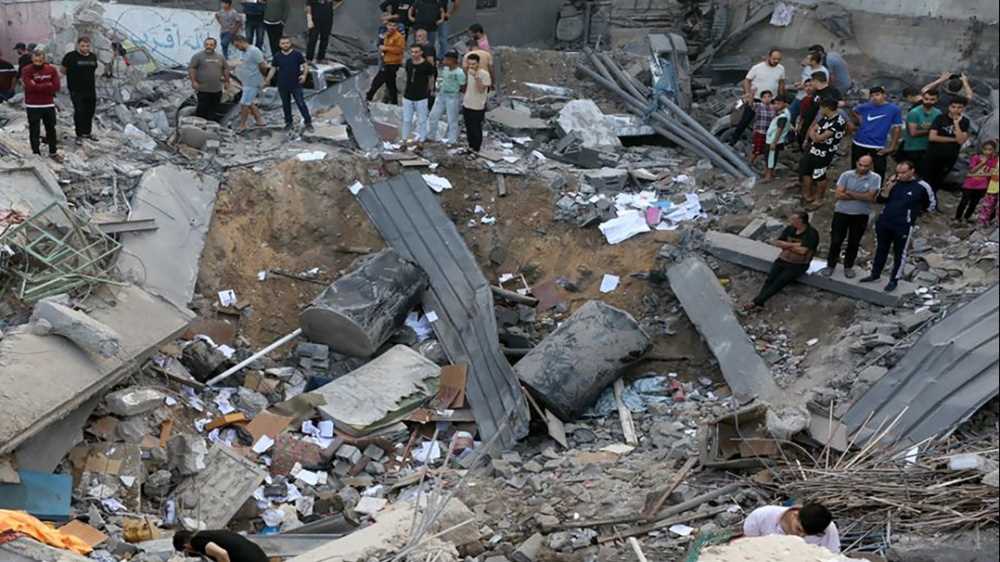 Israele, con la mediazione del Qatar possibile svolta per la liberazione degli ostaggi