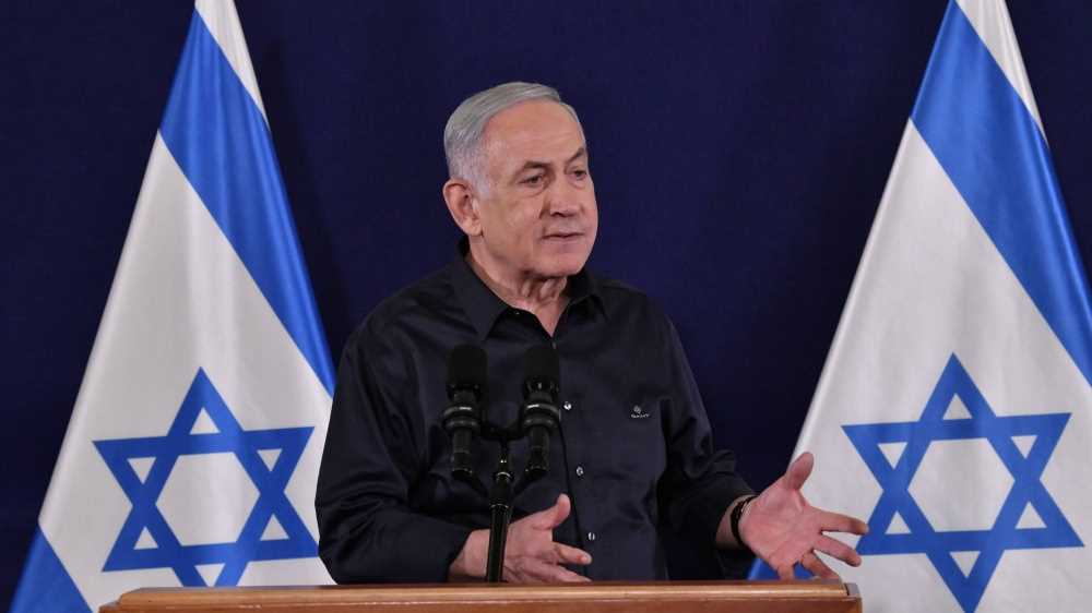 Israele: "Gli Usa non influenzano le nostre decisioni". A Betlemme annullati i festeggiamenti per il Natale