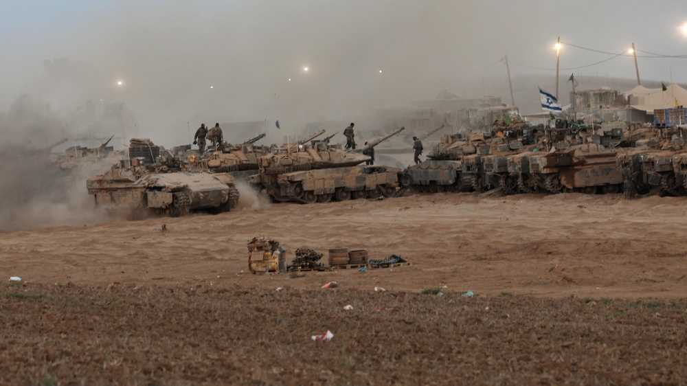 Israele ritira le truppe dalla Striscia dopo la ratifica dell'accordo. Meloni alla cerimonia ufficiale della firma