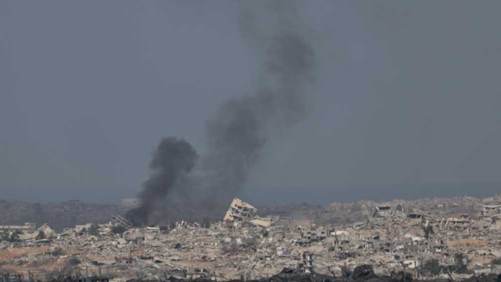 Israele lancia la più potente operazione militare di terra nella città di Gaza. 41 palestinesi morti. Per l'Onu è genocidio