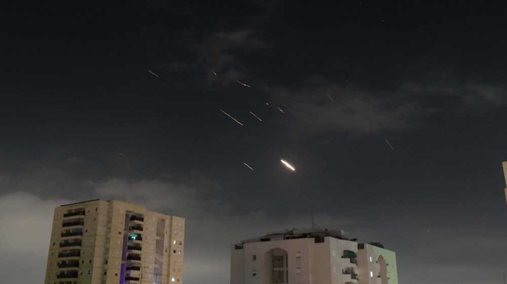 Iran, se Israele attacca pronta un'arma mai usata prima. Dalla comunità internazionale appello alla de-escalation