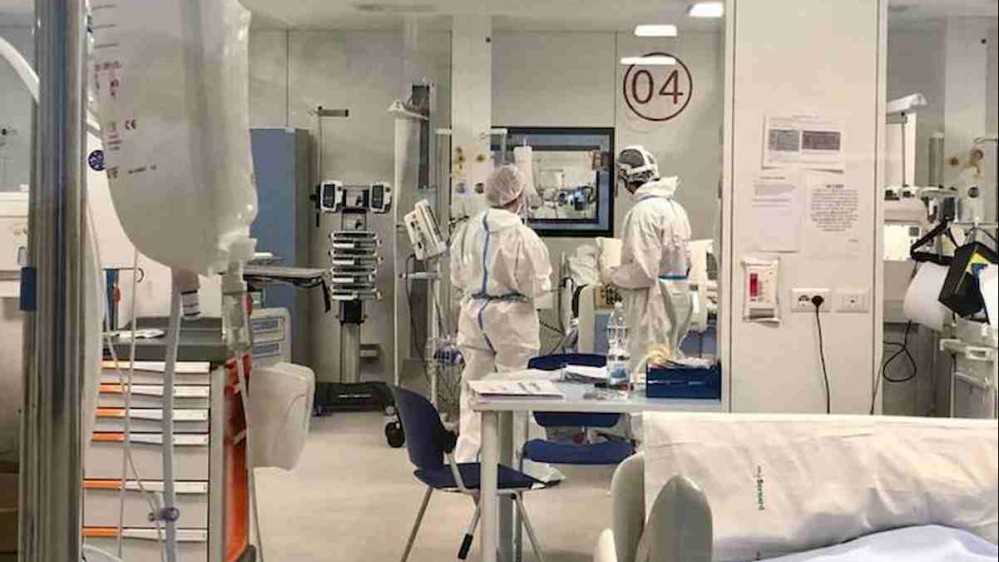 Istituto Superiore di sanità, per i non vaccinati la mortalità è 25 volte più alta. La stagione influenzale sta finendo