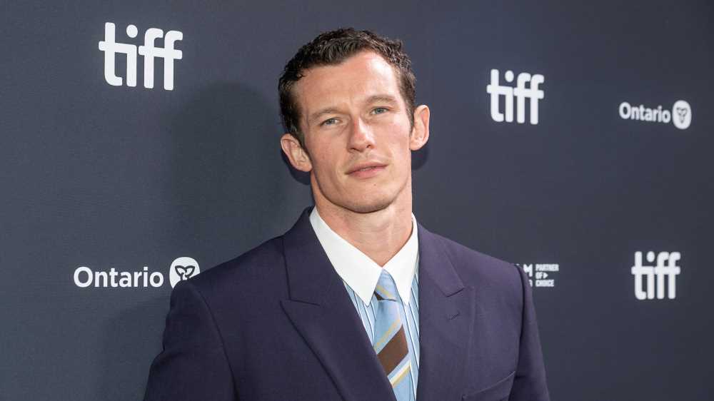 James Bond, spunta il nome di Callum Turner come prossimo 007