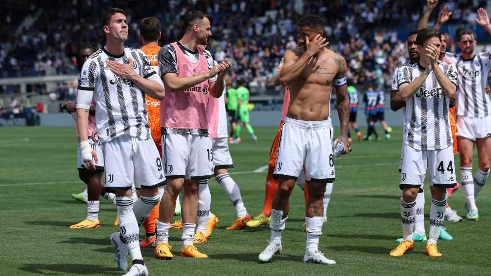John Elkann, “per la Juve anno difficile fuori dal campo, lavoriamo per difendere la squadra”
