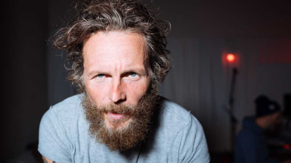 Jovanotti a RTL 102.5: “Nella mia musica c’è diversità e l’ho celebrata attraverso il titolo ‘Mediterraneo’. Gianni Morandi? Stiamo lavorando a un pezzo per l’estate"