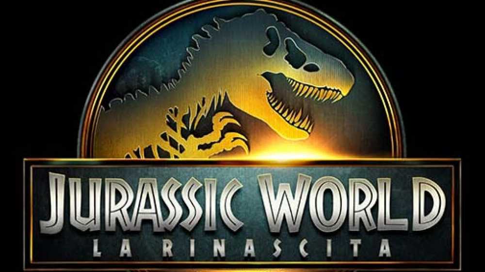 Jurassic World conquista il Box Office: miglior esordio mondiale del 2025