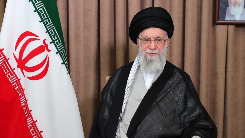 Khamenei è vivo, appare in tv,abbiamo vinto e messo in ginocchio Israele, sospesa la collaborazione con l'Aiea