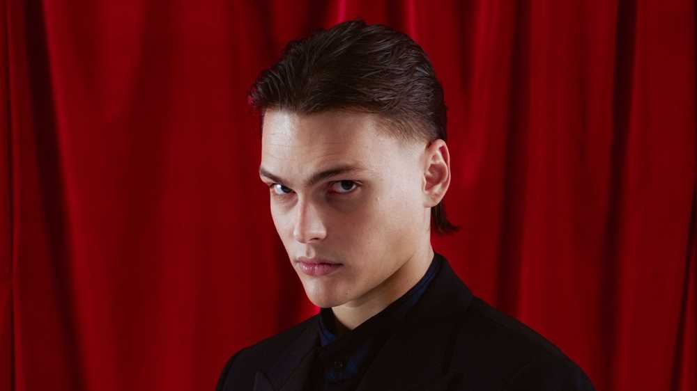 Kid Yugi: è record di vendite nella prima settimana per il nuovo album “Anche gli Eroi Muoiono”