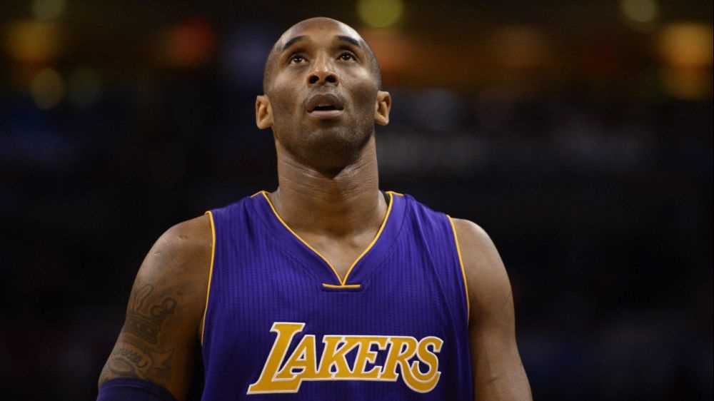Kobe Bryant, indagine, fitta nebbia tra possibili cause