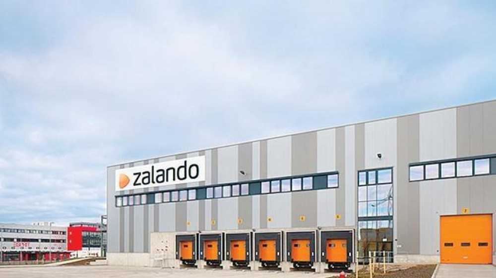 L'ad di Zalando si dimette a 38 anni, il manager tedesco vuole lasciare spazio alla carriera di sua moglie