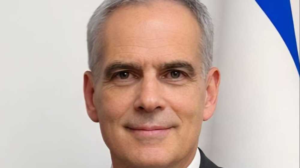 L'ambasciatore israeliano Jonathan Peled in esclusiva a RTL 102.5: 'abbiamo fermato Pizzaballa per una questione di sicurezza'