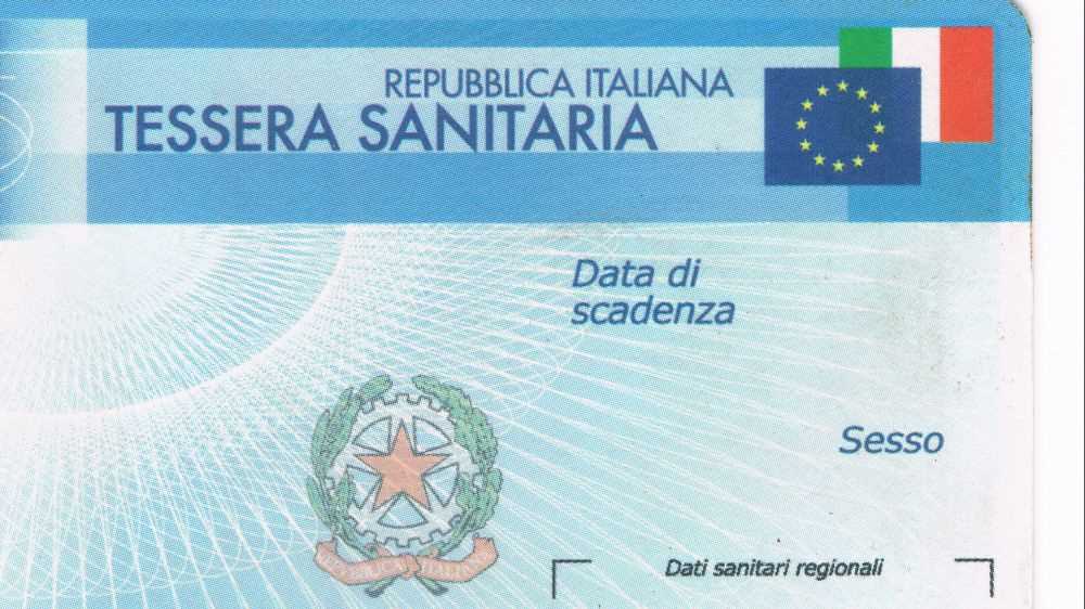 L'emergenza coronavirus e l'importanza del sistema sanitario in Italia messo oggi a durissima prova dalla pandemia