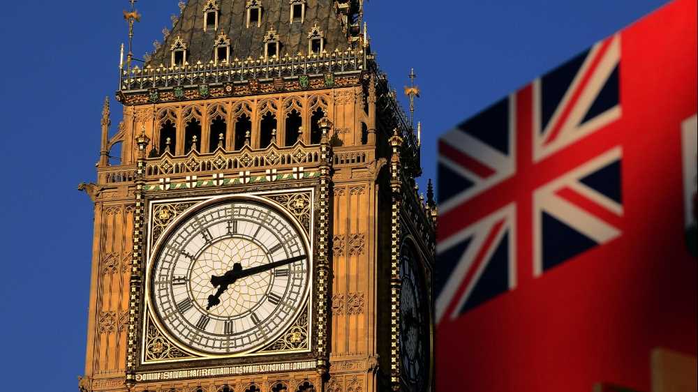 L'inglese è la lingua più conosciuta, ecco cosa racconta lo studio dell'Istat