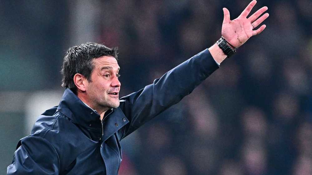 L'Inter si avvicina allo scudetto; nella corsa Champions Juve ancora davanti. E sullo sfondo resta l'indagine sugli arbitri