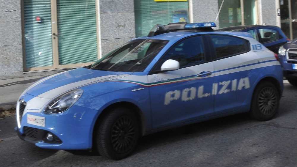 L'Italia è il terzo Paese più sicuro in Europa. Ma aumentano violenze sessuali e reati commessi da minori