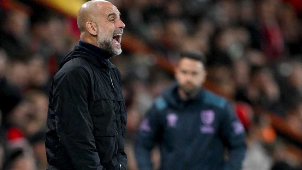 L'Italia attende la risposta di Guardiola, le ultime sul futuro ct azzurro e sul calciomercato
