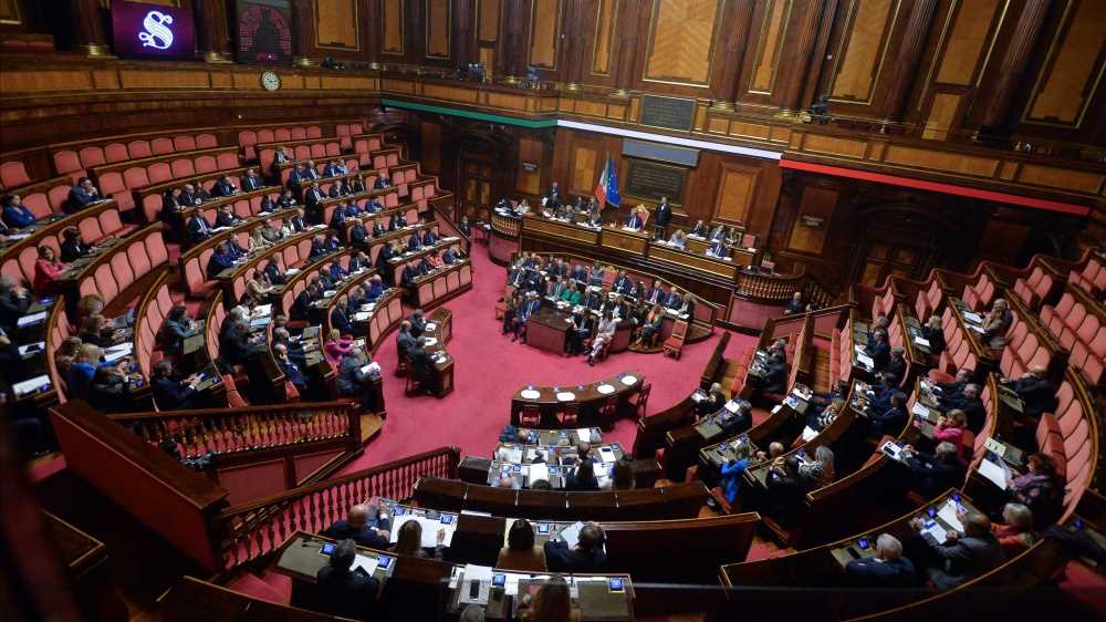 L'Oblio oncologico è legge, stop alle discriminazioni. La norma interessa un milione di italiani. Meloni e Schillaci, atto di civiltà