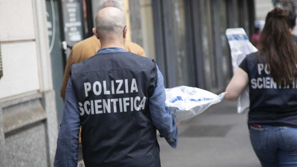 L'omicidio di Pierina Paganelli, chiusura indagini per Louis Dassilva sarà chiesto il rinvio a giudizio