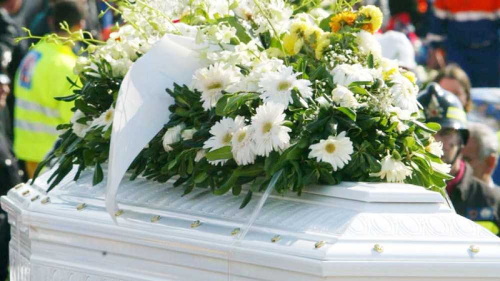 La bimba di 18 mesi morta a Como, condannato all'ergastolo il compagno della madre
