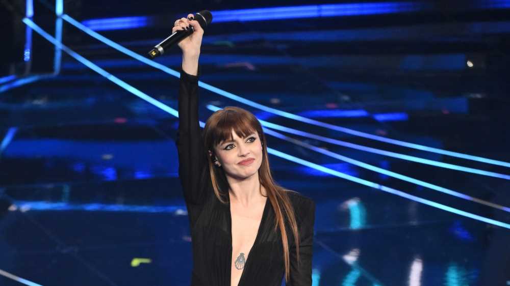 La canzone vincitrice della classifica "RTL 102.5 #RADIOFESTIVAL" 2024 è "Sinceramente” di Annalisa