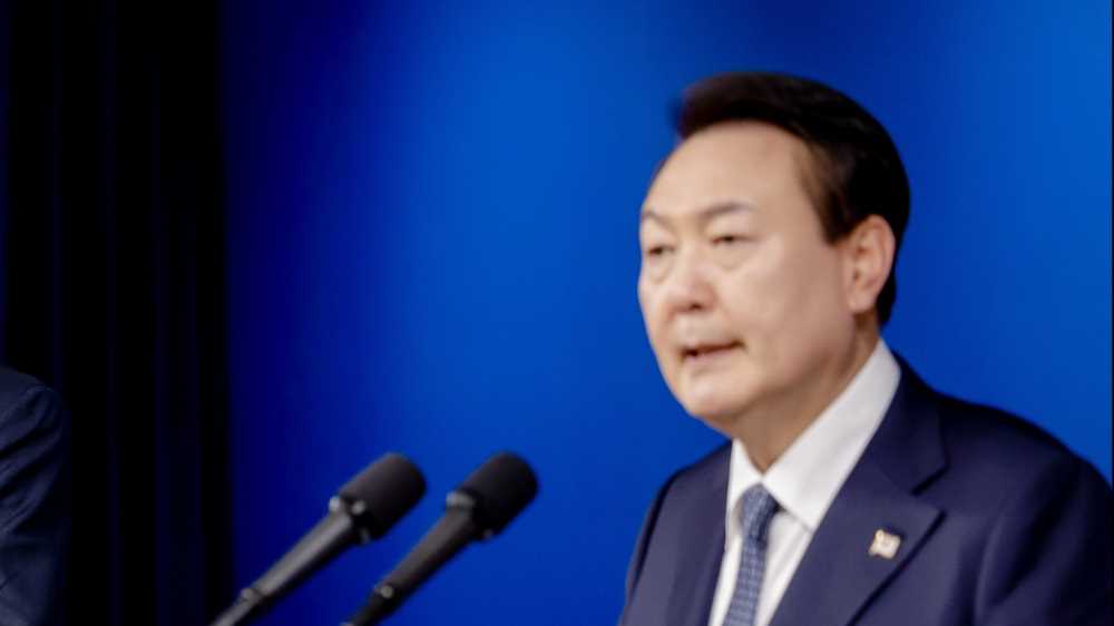 La Corea del Sud potrebbe inviare armi in Ucraina, a Kiev arrivano i primi Patriot americani
