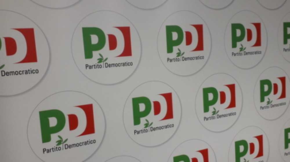 La crisi politica del PD con Conte leader dei Cinque Stelle, i dissidi interni vengono da lontano