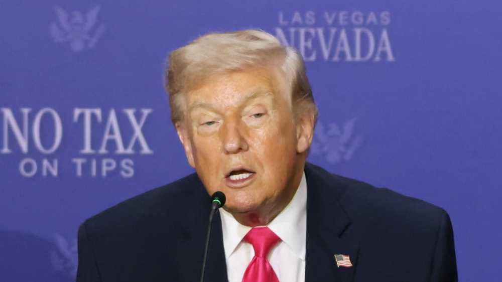 La delegazione Usa vola in Pakistan per tratttare con l’Iran, Teheran non siederà al tavolo se Trump non toglierà il blocco navale a Hormuz