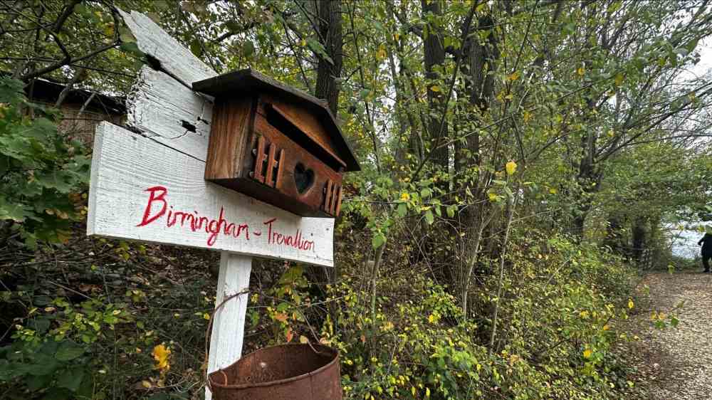 La famiglia della casa nel bosco perde l'avvocato: "Hanno rifiutato casa e progetto, rimetto il mandato”