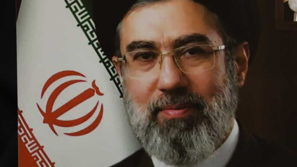 La firma dell’accordo tra Usa e Iran non avverrà oggi, lo riferiscono alti funzionari americani
