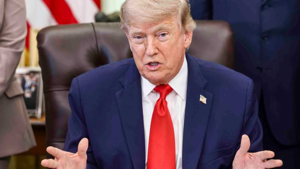 La guerra in Iran, l’intesa tra Washington e Teheran potrebbe essere firmata già domenica