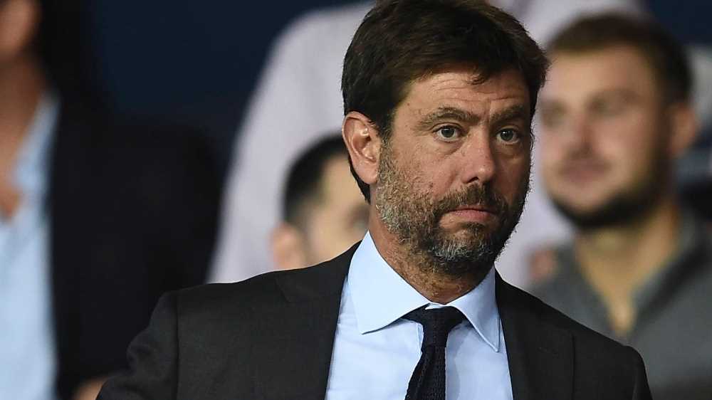 La Juventus accetta il patteggiamento sulla questione stipendi, 718 mila euro di multa ma nessuna nuova penalizzazione