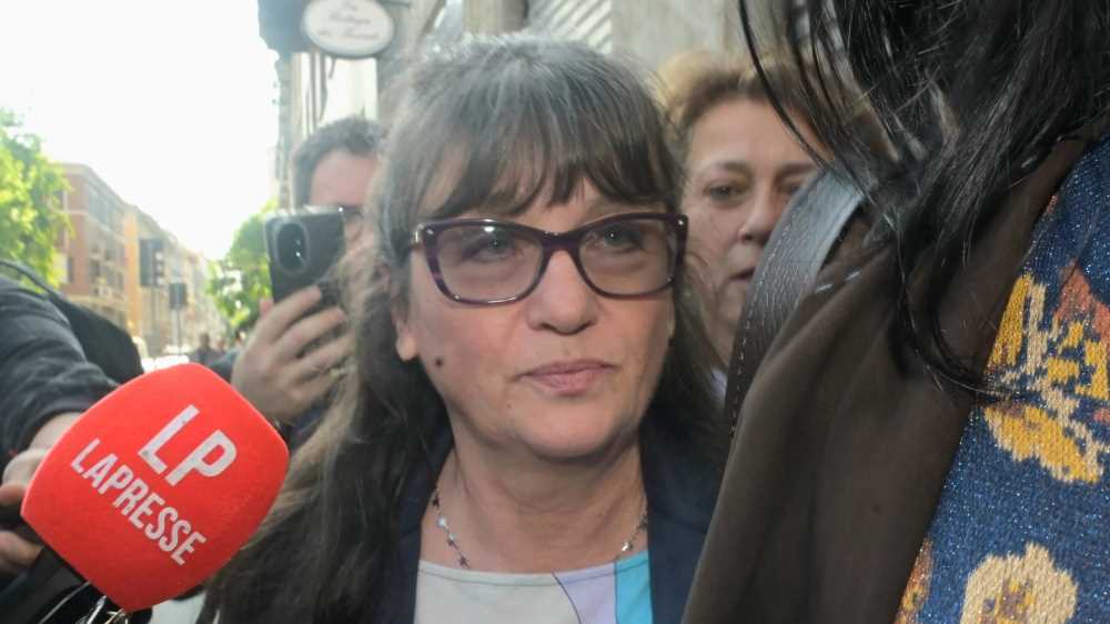 La mamma di Andrea Sempio, Daniela Ferrari, in ospedale per overdose di farmaci. Non è escluso il tentativo di suicidio
