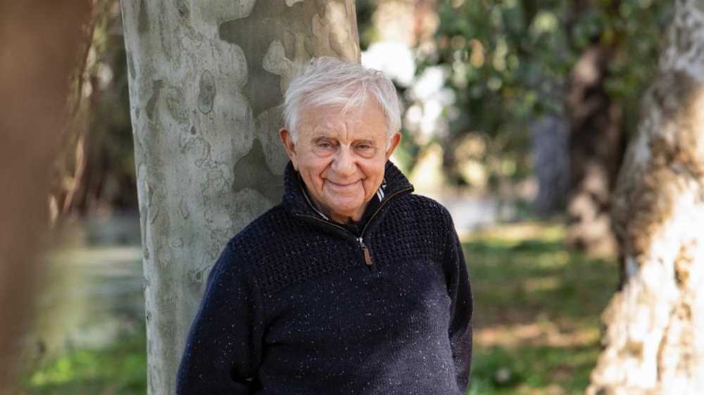 La Messa di Natale di Don Mazzi su RTL 102.5
