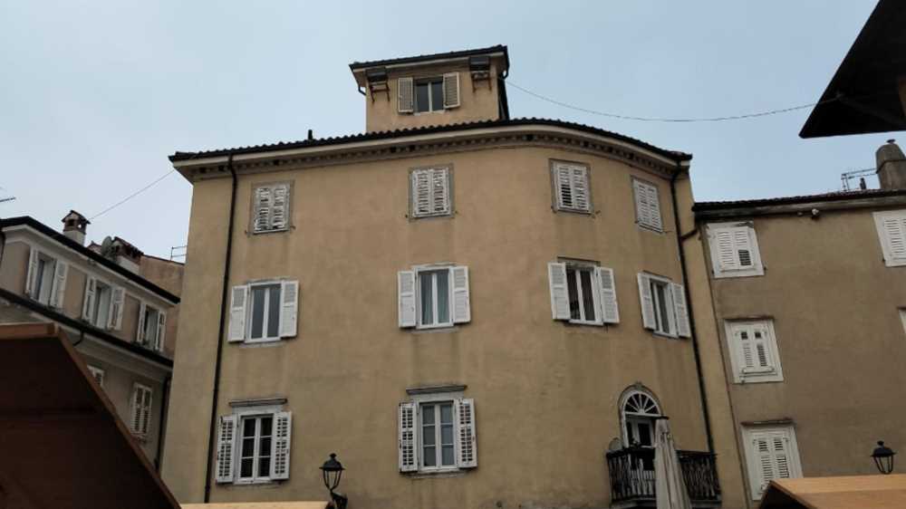 La morte del piccolo Giovanni, il padre si chiede perchè sono stati consentiti incontri senza protezione ?