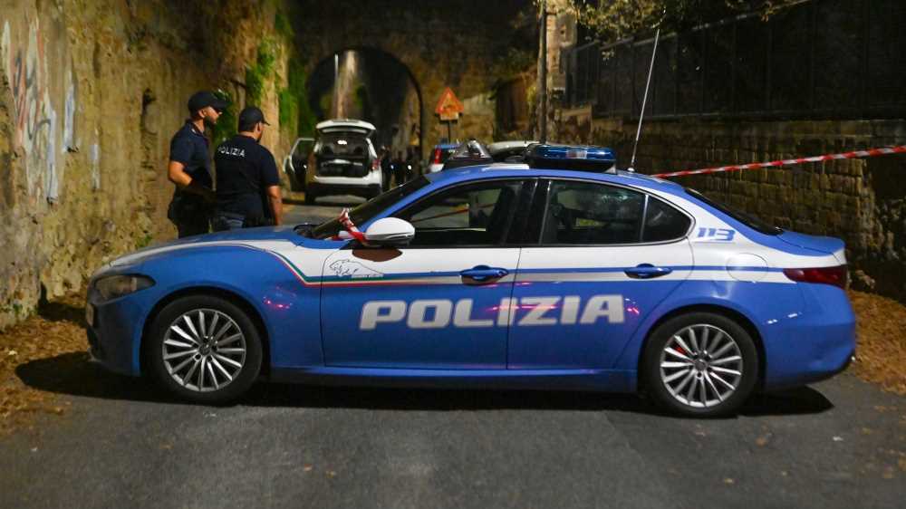 La morte di Emanuela Ruggeri resta un mistero, atteso l’esito dell’autopsia per chiarire le cause del decesso