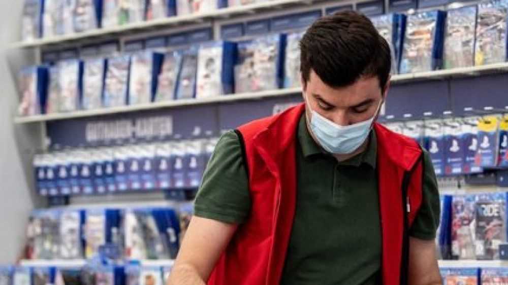 La nostra parte per la Fase 2, il dovere morale di spendere quando sarà possibile uscire finalmente di casa