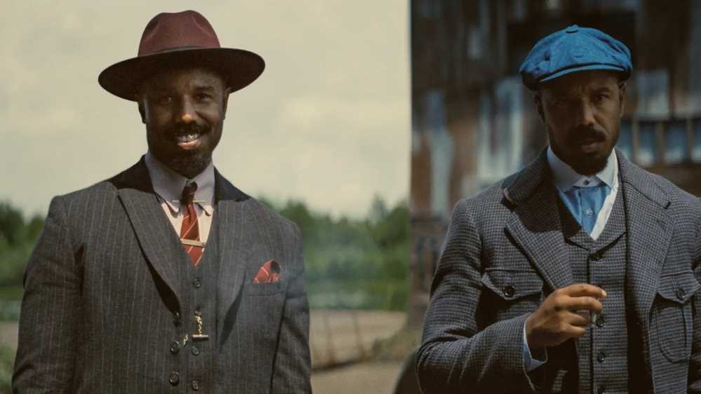 La notte degli Oscar più incerta: Coogler sfida Anderson, Chalamet non è più sicuro