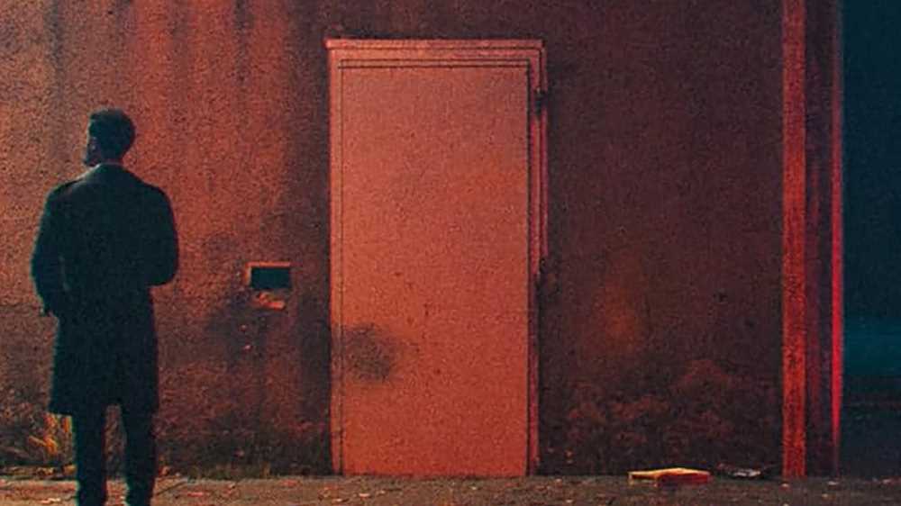 La notte e l’odio, un giallo epistolare tra passato e presente: Lorenzo Giorlandino ci svela i retroscena del suo romanzo