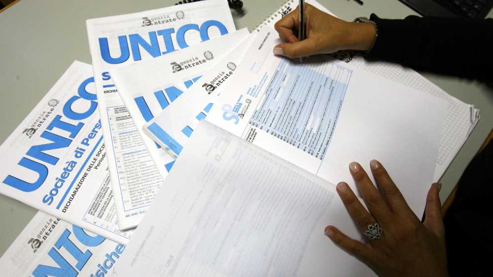 La nuova flat tax: in arrivo la stretta del 2026 per i “super-ricchi” che scelgono di trasferire la residenza in Italia.