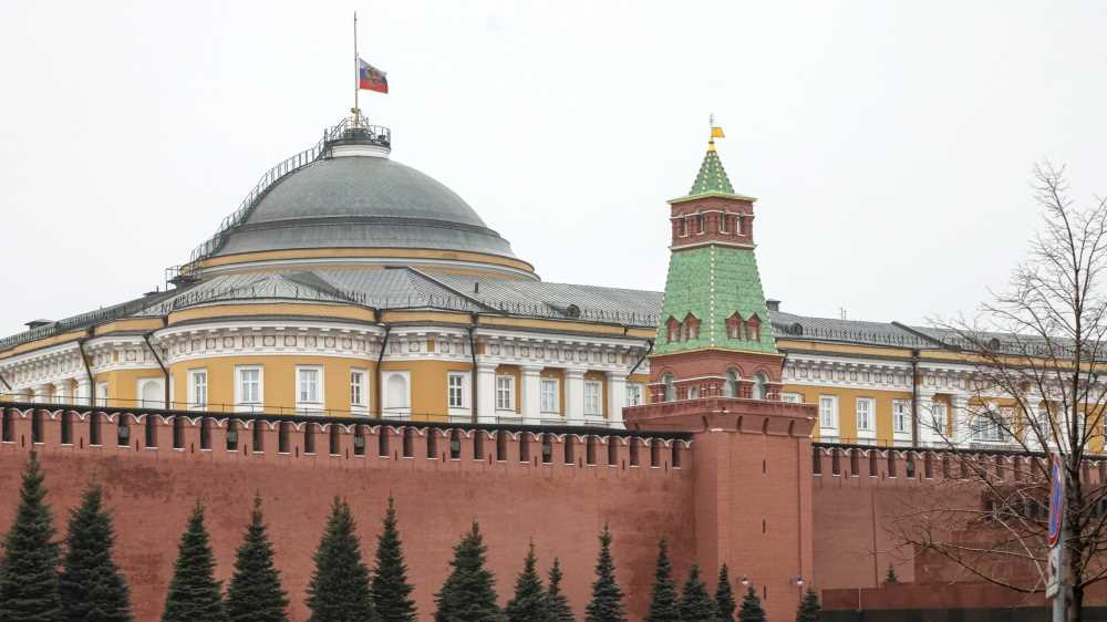 La pace tra Russia e Ucraina deve superare tante prove, anche l'ira del Cremlino per la diffusione di colloqui riservati