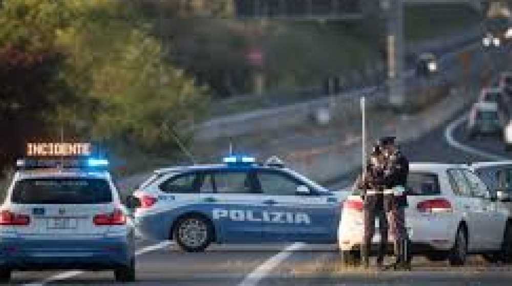 La pirateria stradale ai tempi del covid, nel 2020 calati del 21% gli episodi gravi, 92 le vittime