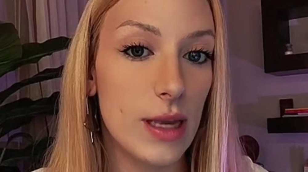 La polizia egiziana arresta l'ex marito di Nessy Guerra per minacce al Console italiano