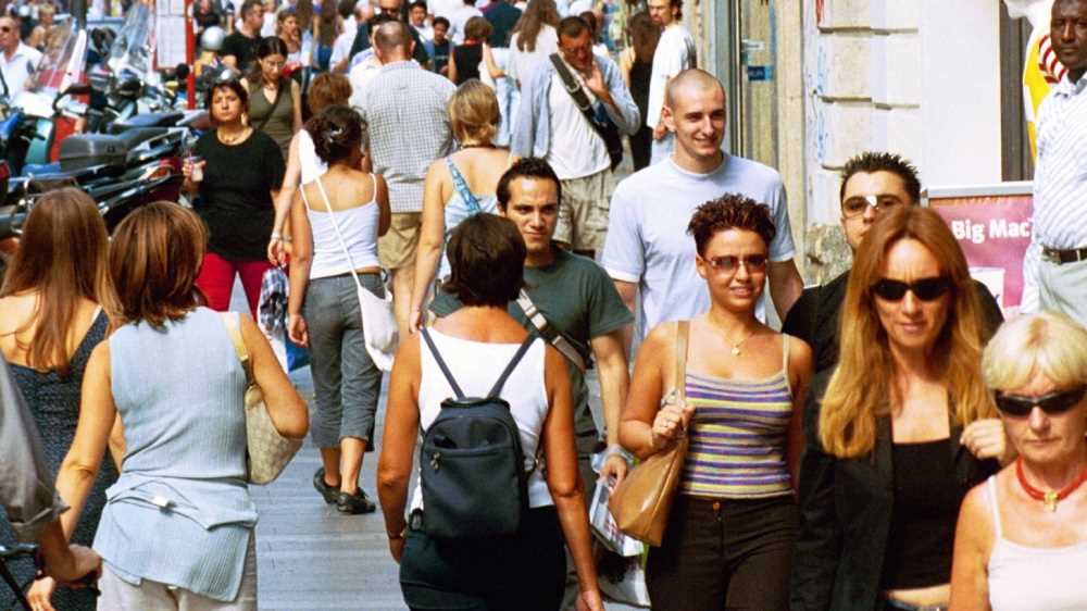 Onu, la popolazione mondiale supera gli 8 miliardi. Il monito è a prendersi cura del Pianeta