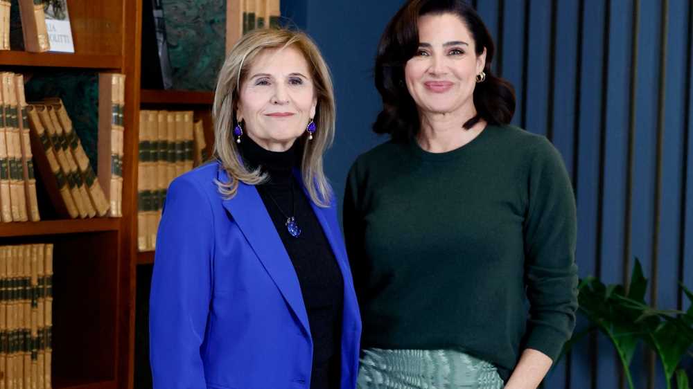 La preside e la bidella ex pendolare, una vicenda che avrà la conclusione in tribunale per stalking